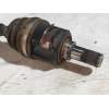 Recambio de transmision delantera derecha para hyundai ix35 classic 2wd referencia OEM IAM   