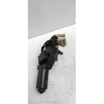 MOTOR LIMPIA DELANTERO 