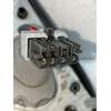 Recambio de retrovisor izquierdo para citroën xsara (n1) 1.6 16v referencia OEM IAM  ELÉCTRICO 2001