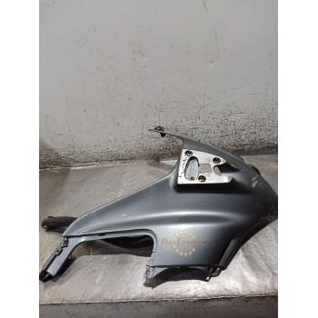 MOLDURA 64210MT30100 DERECHO
