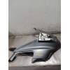 Recambio de moldura para honda st st 1100 pan european (sc26) referencia OEM IAM 64210MT30100  DERECHO