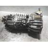 Recambio de caja cambios para tata sumo 2.0 td referencia OEM IAM 2684710 RQ902277 