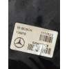 Recambio de servofreno para mercedes-benz vito (w638) combi referencia OEM IAM 0004307608 136876 