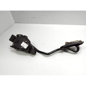 POTENCIOMETRO PEDAL 6PV00862001 18002AU410 2002