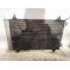 Recambio de condensador / radiador aire acondicionado para peugeot expert kasten furg. referencia OEM IAM 1400836980A L6691003 