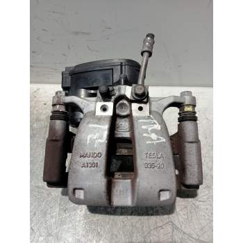 PINZA FRENO TRASERA IZQUIERDA 104462300H 