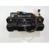 Recambio de kit airbag para kia sephia 1.5 cat referencia OEM IAM   