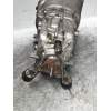 Recambio de caja cambios para bmw serie 5 berlina (e39) 2.5 turbodiesel cat referencia OEM IAM HMF  