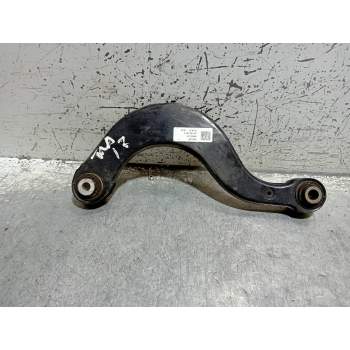 BRAZO SUSPENSION SUPERIOR TRASERO IZQUIERDO 5Q0505351B 
