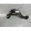 Recambio de brazo suspension superior trasero izquierdo para audi a3 (8vk) basic referencia OEM IAM 5Q0505351B  