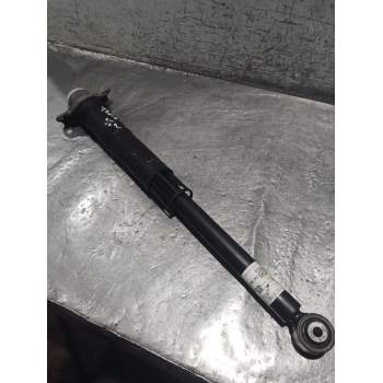AMORTIGUADOR TRASERO DERECHO 2Q0512013CG 10G 2020