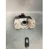 Recambio de conmutador de arranque para mazda 6 kombi ()(.2012) center-line referencia OEM IAM   