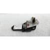 Recambio de motor limpia delantero para ligier x-t00 rs referencia OEM IAM   
