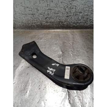 BRAZO SUSPENSION INFERIOR TRASERO DERECHO 55280H3000 16CRDI 2018