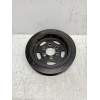 Recambio de polea cigueñal para jaguar xf 3.0 v6 diesel grace referencia OEM IAM 4R8Q6B319AA  