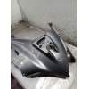 Recambio de moldura para honda st st 1100 pan european (sc26) referencia OEM IAM 64210MT30100  DERECHO