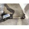 Recambio de condensador / radiador aire acondicionado para peugeot expert kasten furg. referencia OEM IAM 1400836980A L6691003 