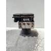 Recambio de abs para renault megane ii berlina 5p referencia OEM IAM 0265950300 0265234138 8200344607