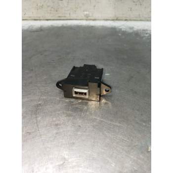 MODULO ELECTRONICO 01561291680 03270 2024