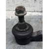 Recambio de brazo suspension inferior trasero izquierdo para lexus nx (_z1_) 300h awd (ayz15) referencia OEM IAM   
