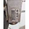 Recambio de evaporador aire acondicionado para ford mondeo ber. (ca2) titanium referencia OEM IAM 6G9119849AC  