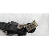 Recambio de motor limpia delantero para ligier x-t00 rs referencia OEM IAM   