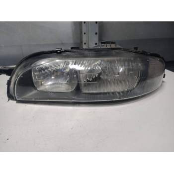 FARO IZQUIERDO 37870748 