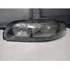 Recambio de faro izquierdo para fiat brava (182) 1.4 12v s referencia OEM IAM 37870748  
