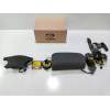 Recambio de kit airbag para kia shuma ii 1.6 cat referencia OEM IAM   