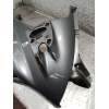 Recambio de moldura para honda st st 1100 pan european (sc26) referencia OEM IAM 64210MT30100  DERECHO