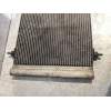 Recambio de condensador / radiador aire acondicionado para peugeot expert kasten furg. referencia OEM IAM 1400836980A L6691003 