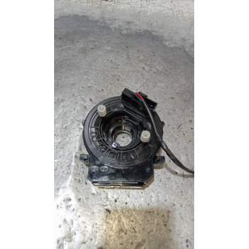 ANILLO AIRBAG 93490H8210 