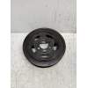 Recambio de polea cigueñal para jaguar xf 3.0 v6 diesel grace referencia OEM IAM 4R8Q6B319AA  