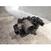 Recambio de caja mariposa para toyota rav 4 (a3) executive referencia OEM IAM 260107G19  