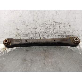 BRAZO SUSPENSION INFERIOR TRASERO DERECHO 