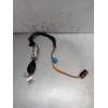 Recambio de conmutador de arranque para citroën xsara (n1) 1.6 16v referencia OEM IAM  16G 2001