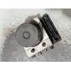 Recambio de abs para renault megane ii berlina 5p referencia OEM IAM 0265950300 0265234138 8200344607