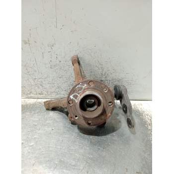 MANGUETA DELANTERA IZQUIERDA 14G 1991