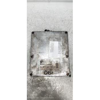 CENTRALITA MOTOR UCE 2110007212 8966152062 