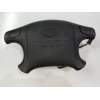 Recambio de kit airbag para kia shuma ii 1.6 cat referencia OEM IAM   