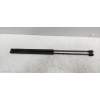 Recambio de amortiguadores maletero / porton para fiat seicento (187) brush referencia OEM IAM 46453503  