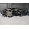 Recambio de faro izquierdo para fiat brava (182) 1.4 12v s referencia OEM IAM 37870748  