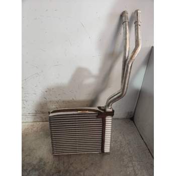 RADIADOR CALEFACCION / AIRE ACONDICIONADO VP6G9H18476AB 