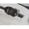 Recambio de transmision delantera izquierda para hyundai ix35 classic 2wd referencia OEM IAM   