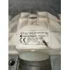Recambio de conmutador de arranque para mazda 6 kombi ()(.2012) center-line referencia OEM IAM   