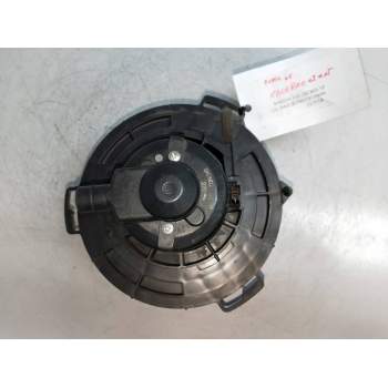MOTOR CALEFACCION BH111BN7N026B17 89400002370 2005