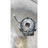 Recambio de anillo airbag para kia rio (yb) drive referencia OEM IAM 93490H8210  
