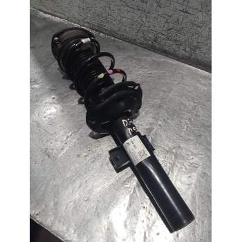 AMORTIGUADOR DELANTERO DERECHO 2Q0413031CC 10G 2020