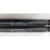 Recambio de amortiguadores maletero / porton para fiat seicento (187) brush referencia OEM IAM 46453503  