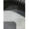 Recambio de moldura para honda st st 1100 pan european (sc26) referencia OEM IAM 64210MT30100  DERECHO